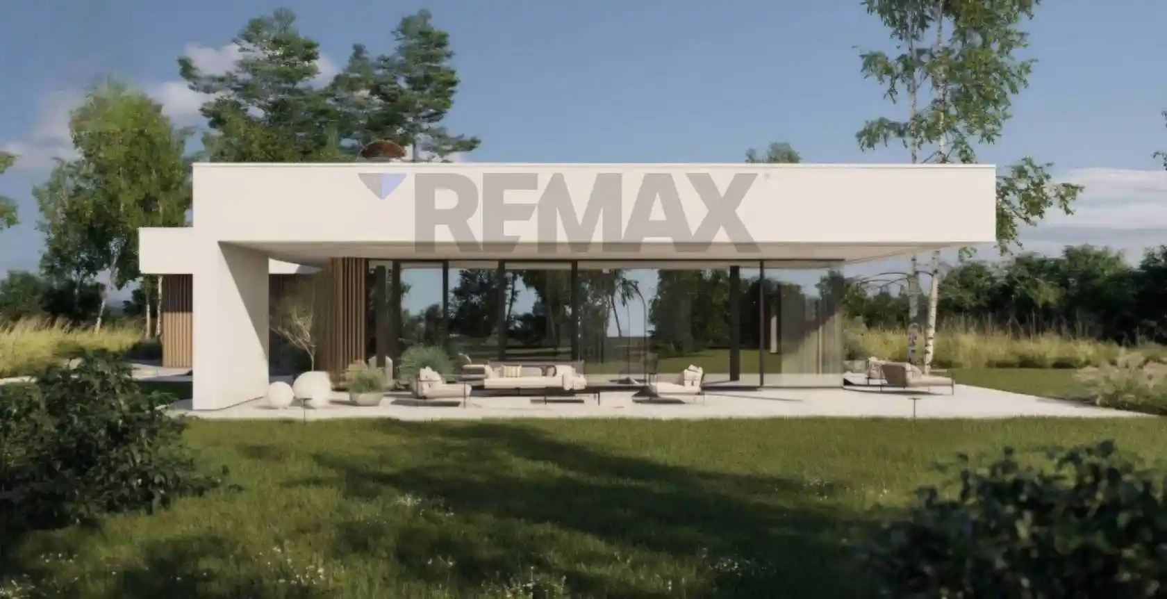 Villa in vendita a Jesolo
