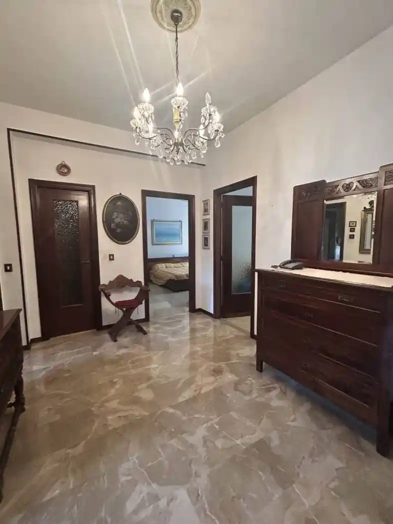 Appartamento in vendita a Piacenza
