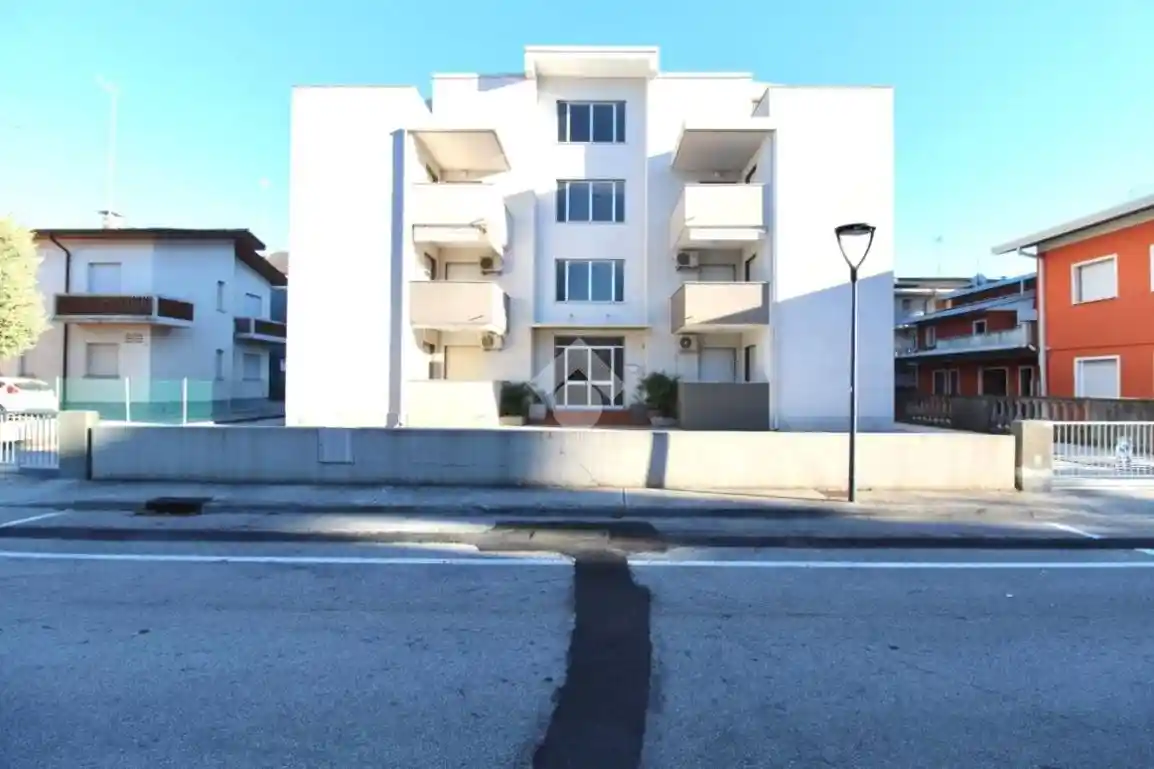 Appartamento in vendita a Lignano Sabbiadoro