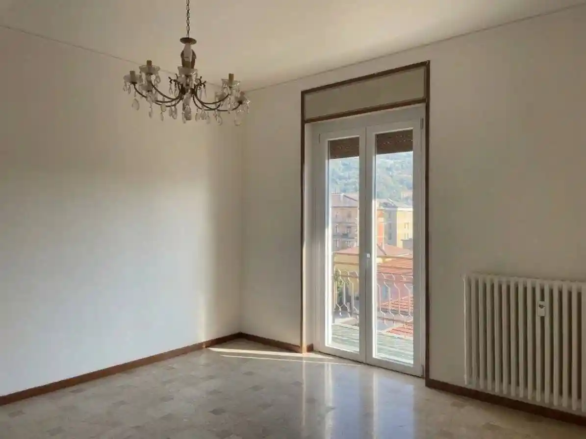 Appartamento in affitto a Brescia