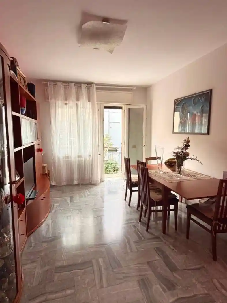 Appartamento in vendita a Venezia