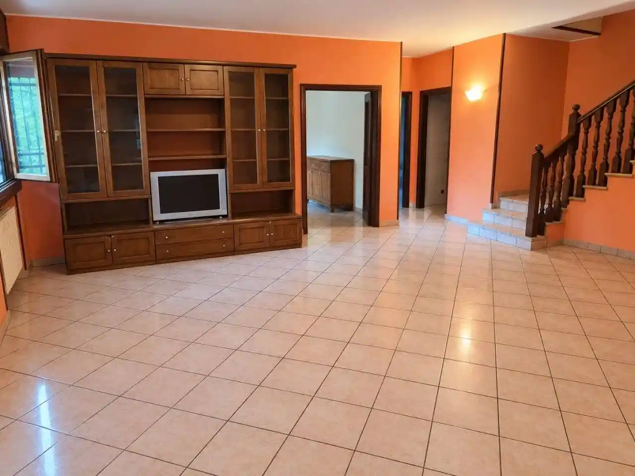Villa in vendita a Abano Terme
