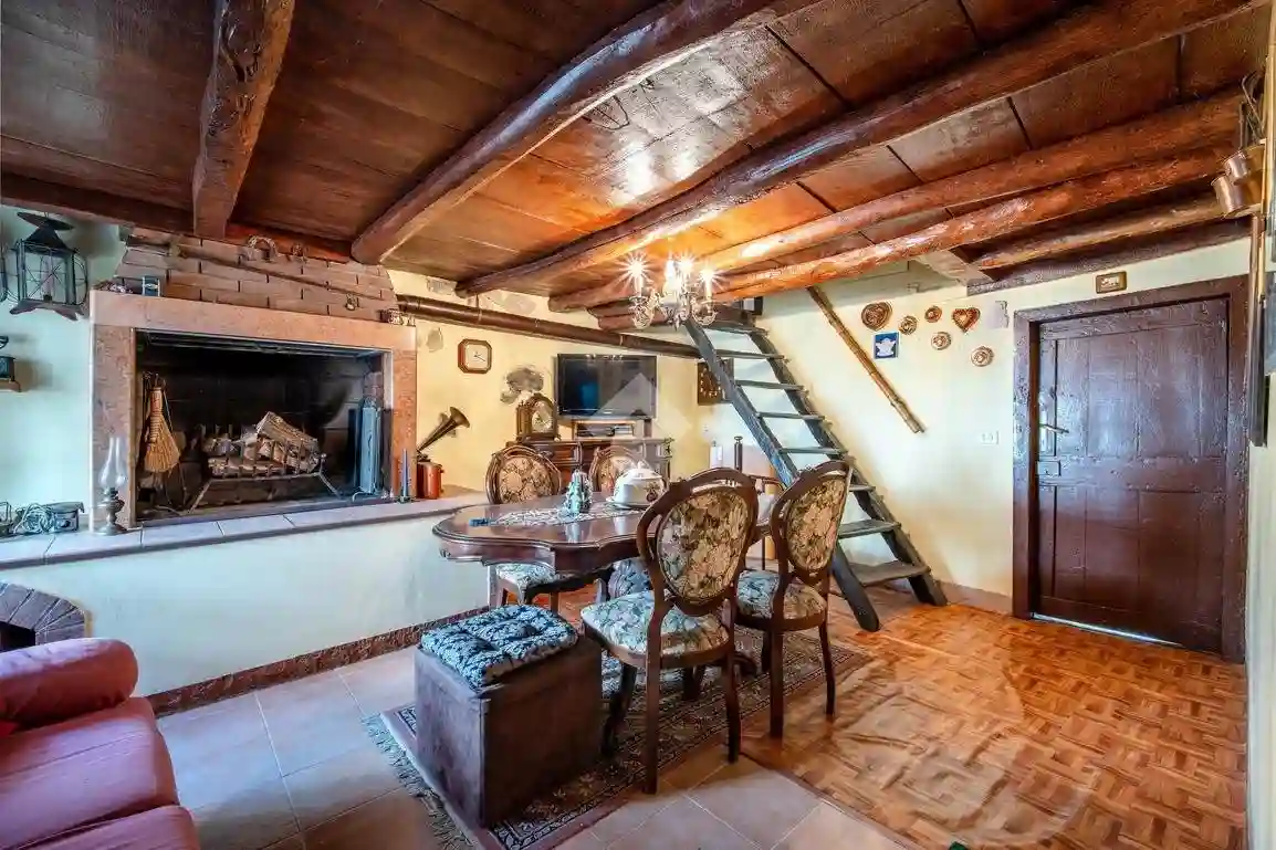 Rustico - Casale - foto 4