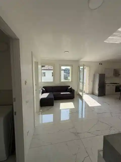 Appartamento in vendita a Padova