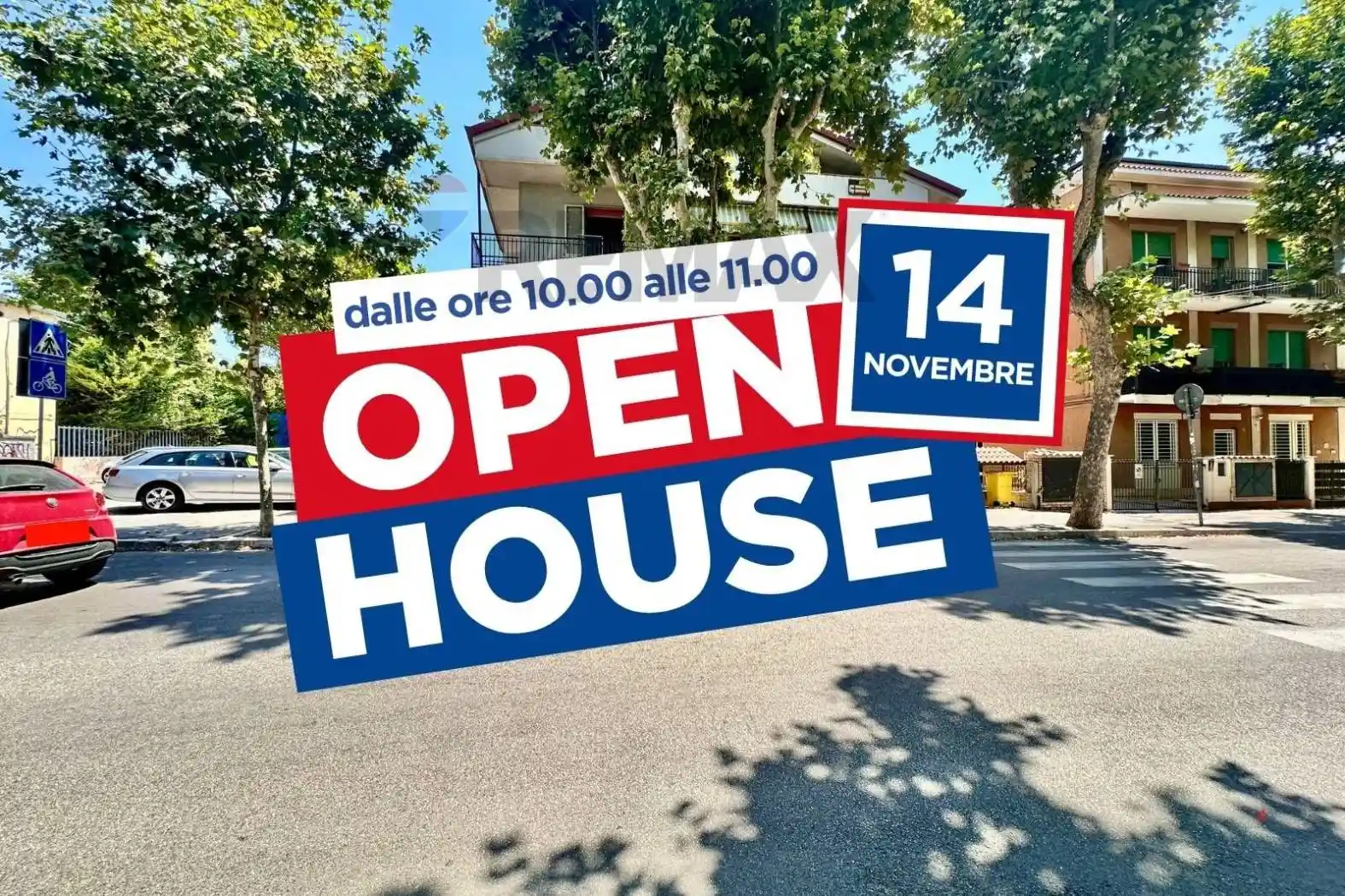 Appartamento in vendita a Chieti
