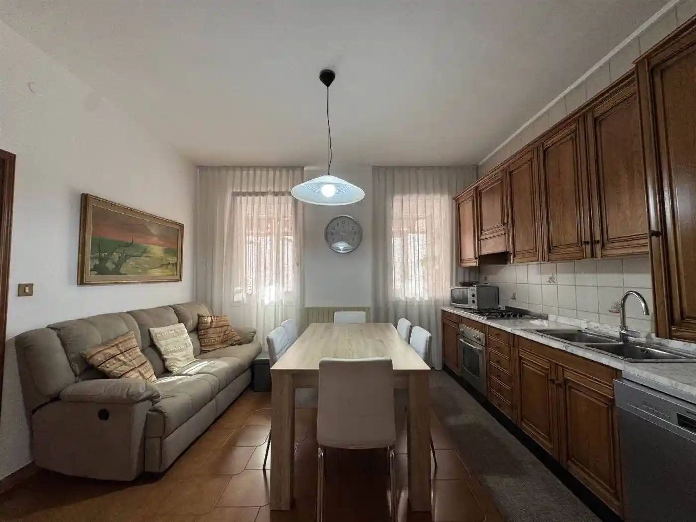 Casa indipendente in vendita a Chioggia