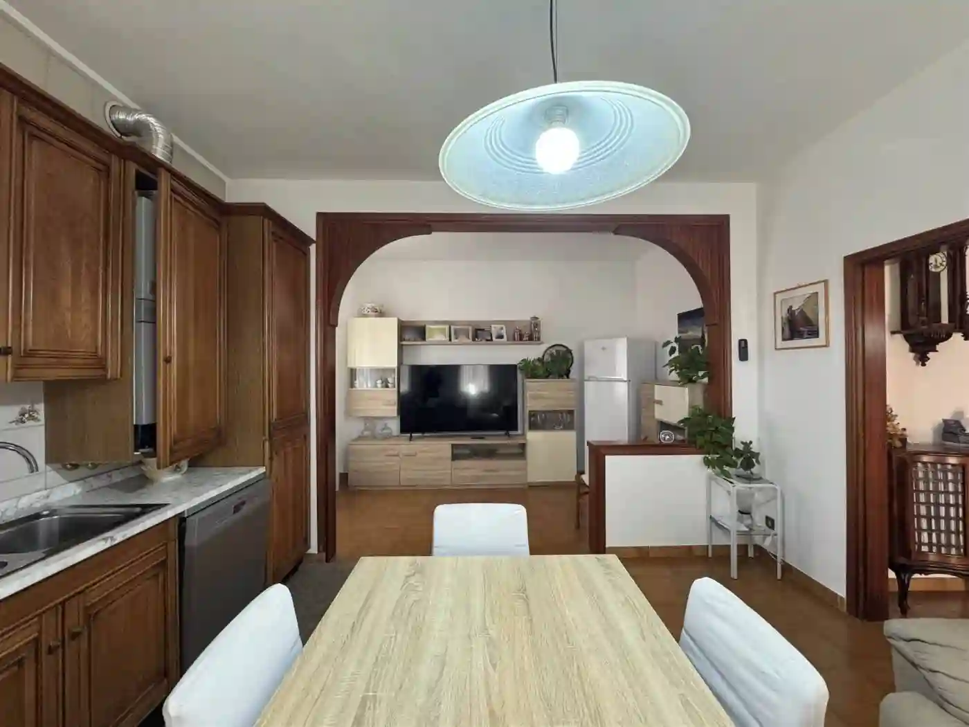 Casa indipendente - foto 5