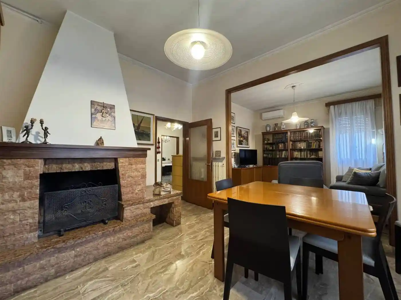 Villa in vendita a Chioggia