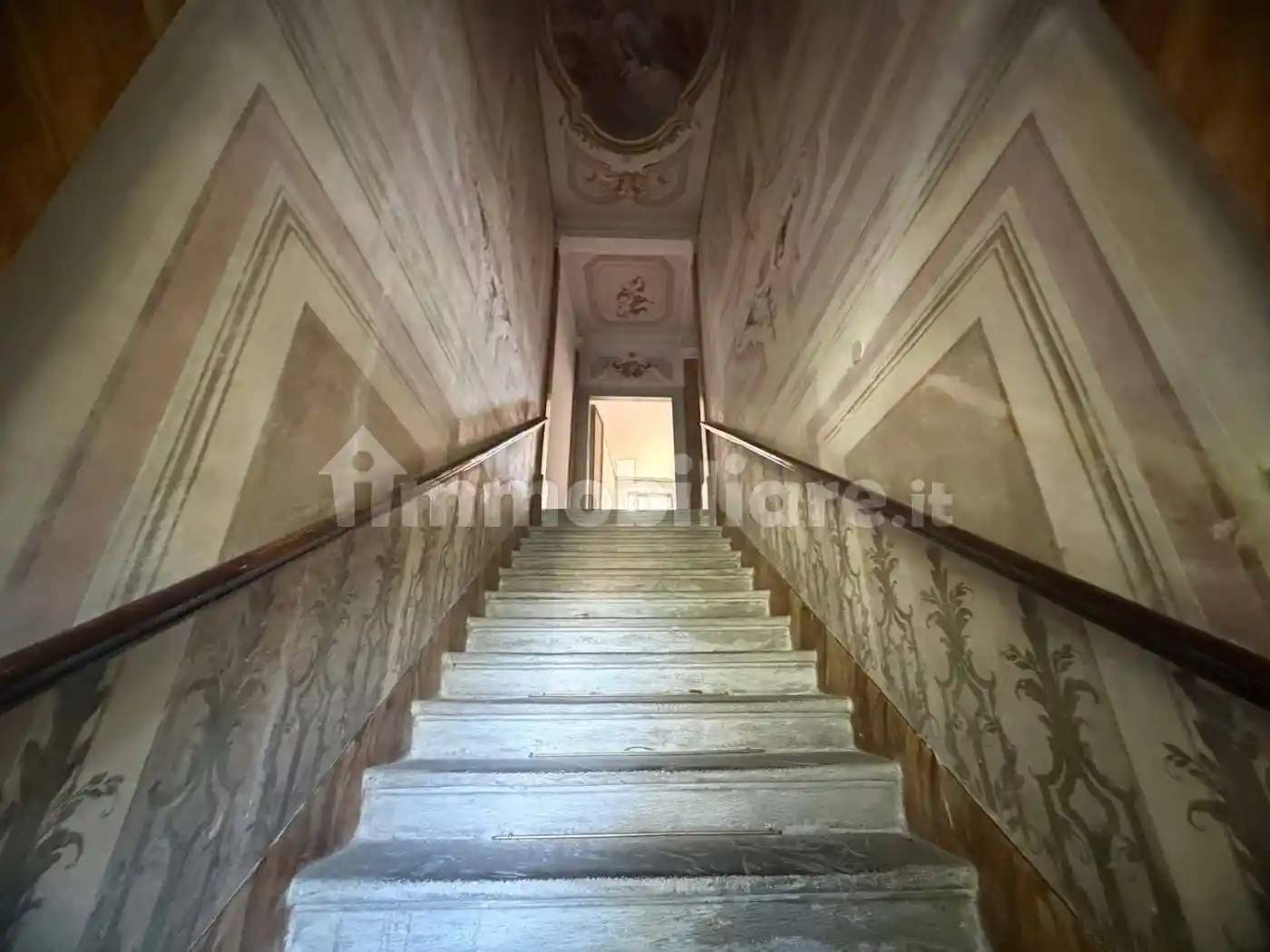 Villa in vendita a Pradamano