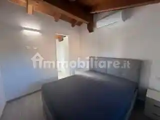 Appartamento in vendita a Bergamo