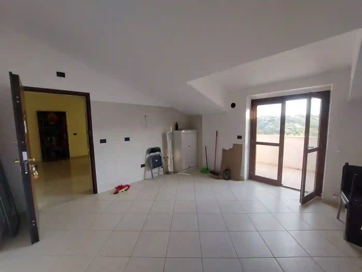 Attico - Mansarda - foto 2