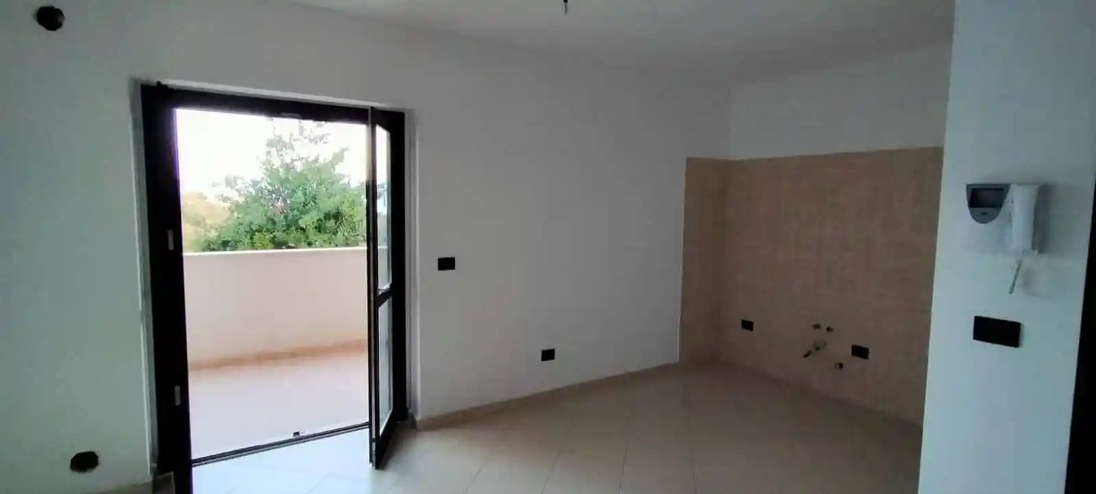 Appartamento in vendita a Montesilvano