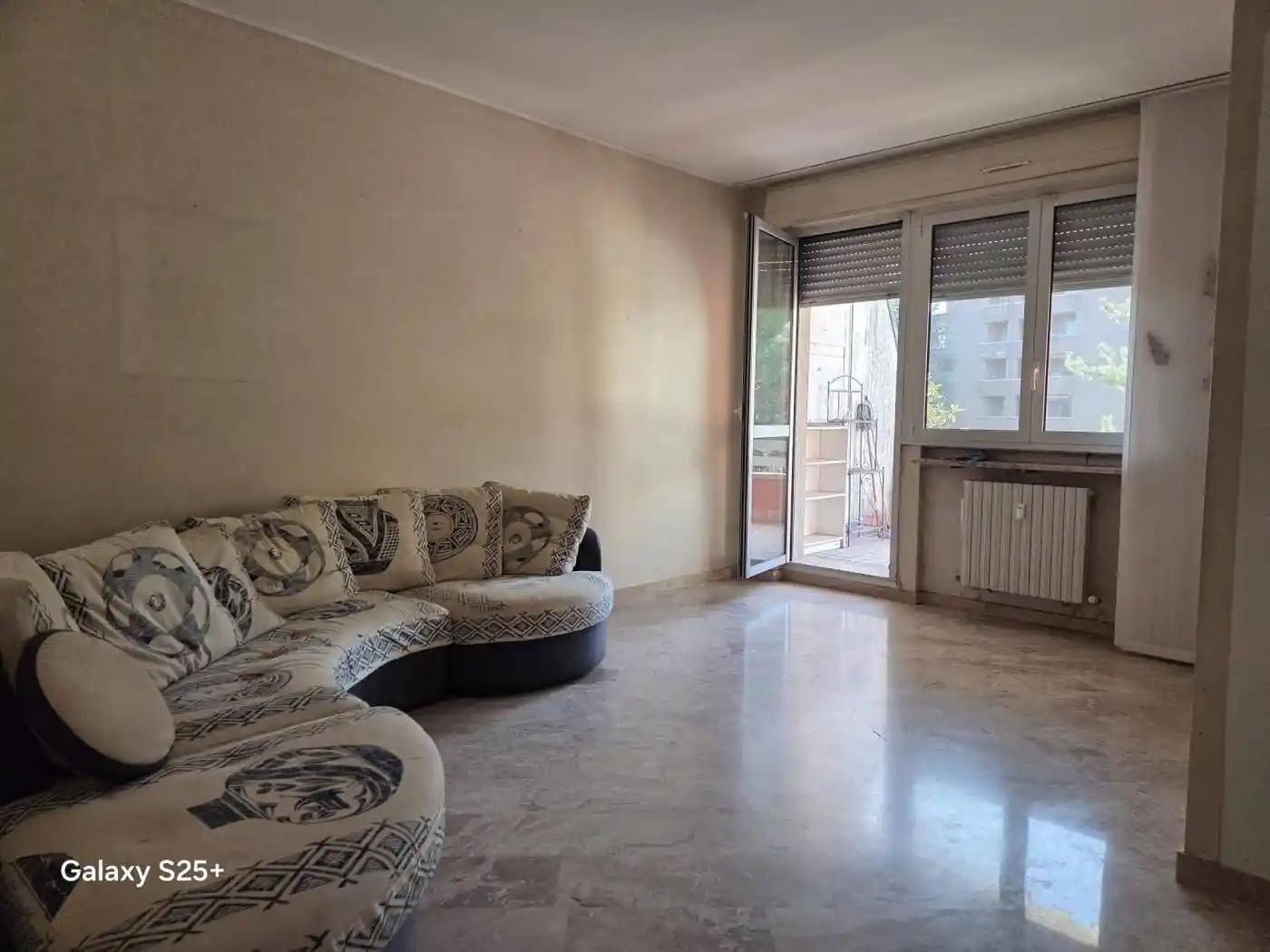 Appartamento in vendita a Rho