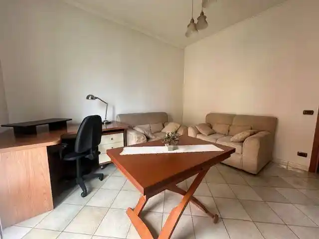 Appartamento in vendita a Aprilia