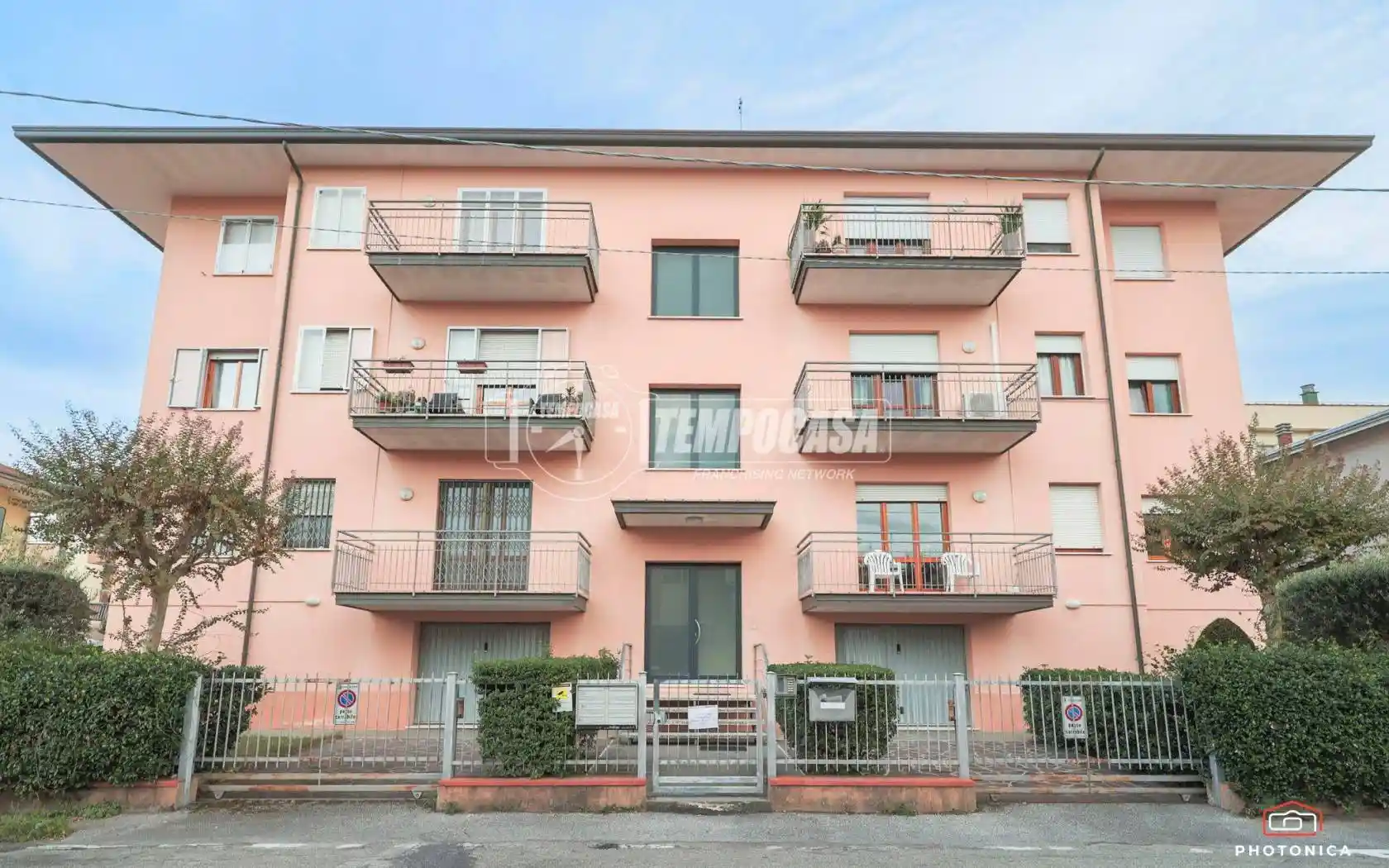 Appartamento in vendita a Rimini