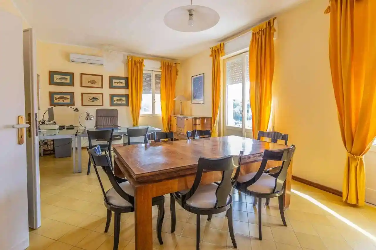 Appartamento in vendita a Anzio