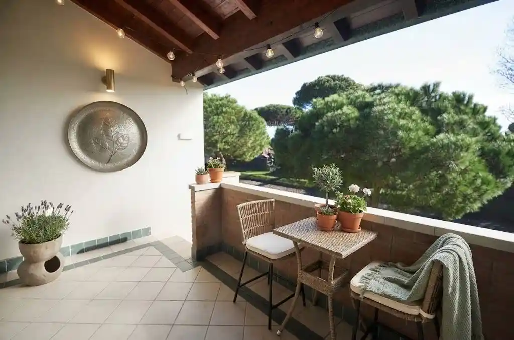 Appartamento in vendita a Comacchio