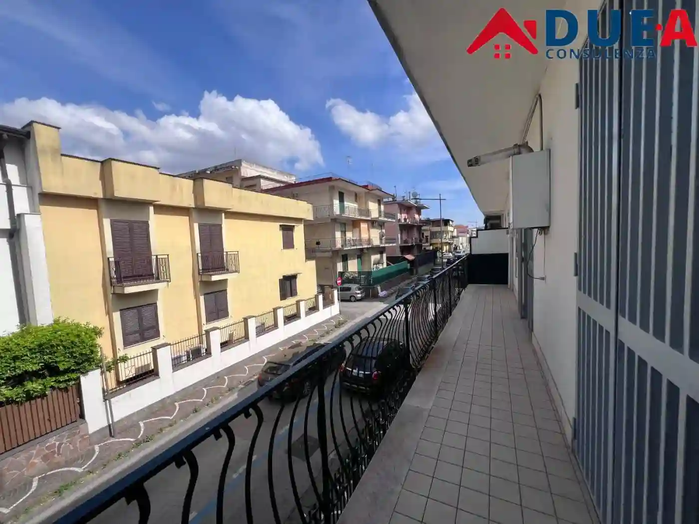 Palazzo - Edificio - foto 2