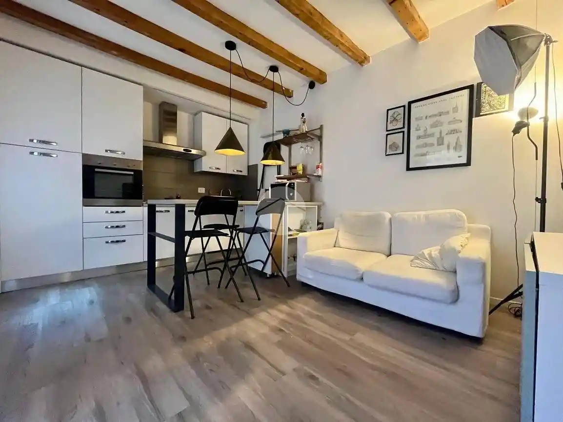 Appartamento in vendita a Cremona