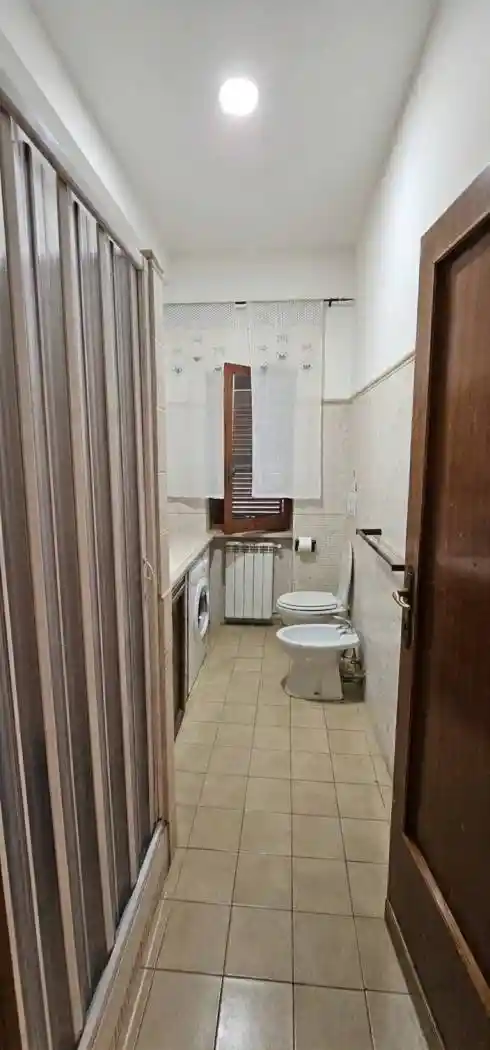 Villa in vendita a Palestrina