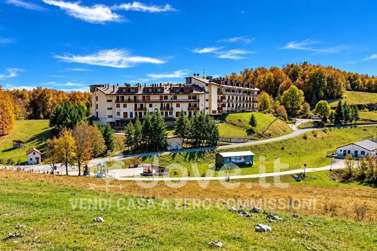Loft in vendita a Rieti