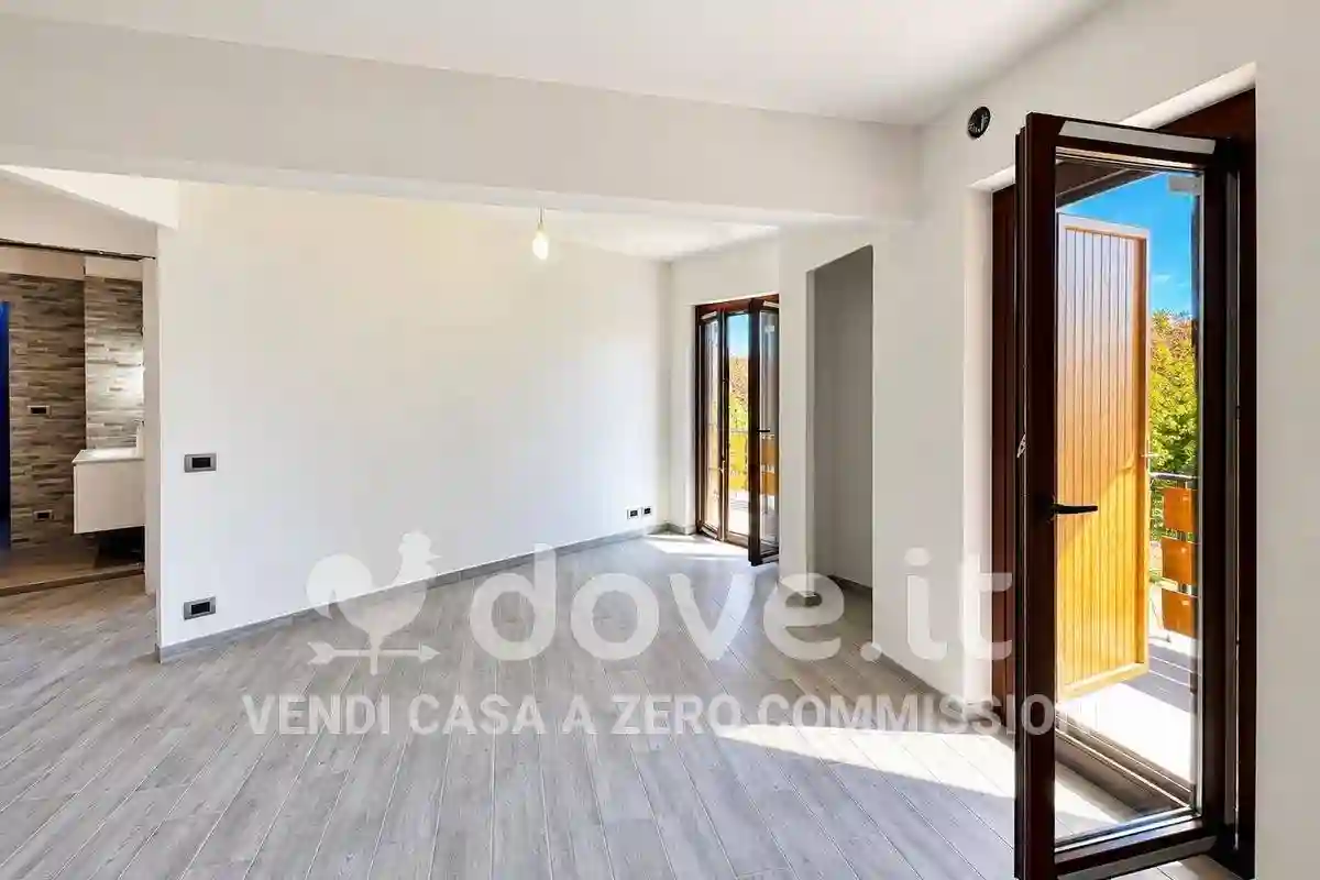 Loft - foto 3