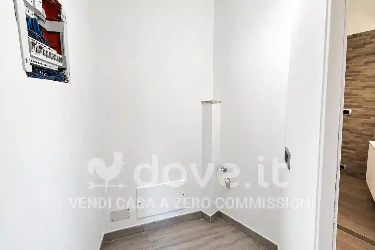 Loft - foto 4