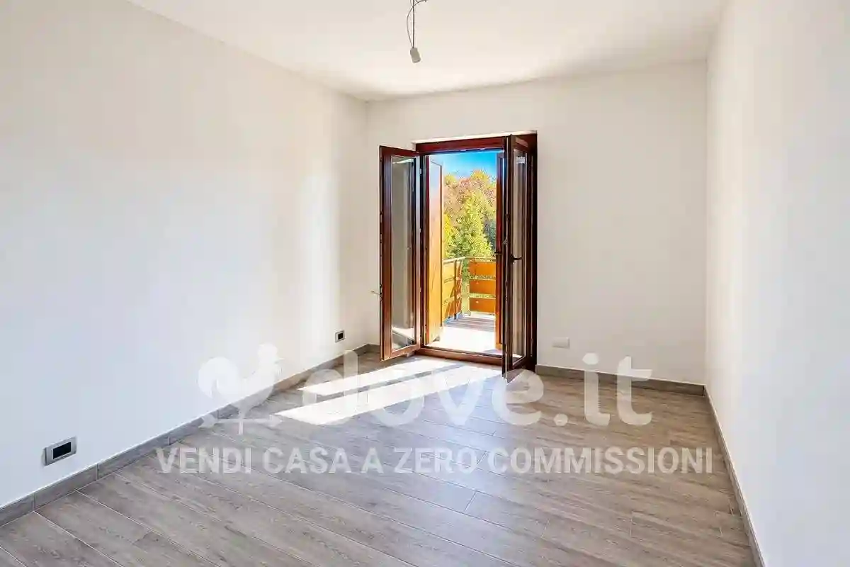 Loft - foto 5