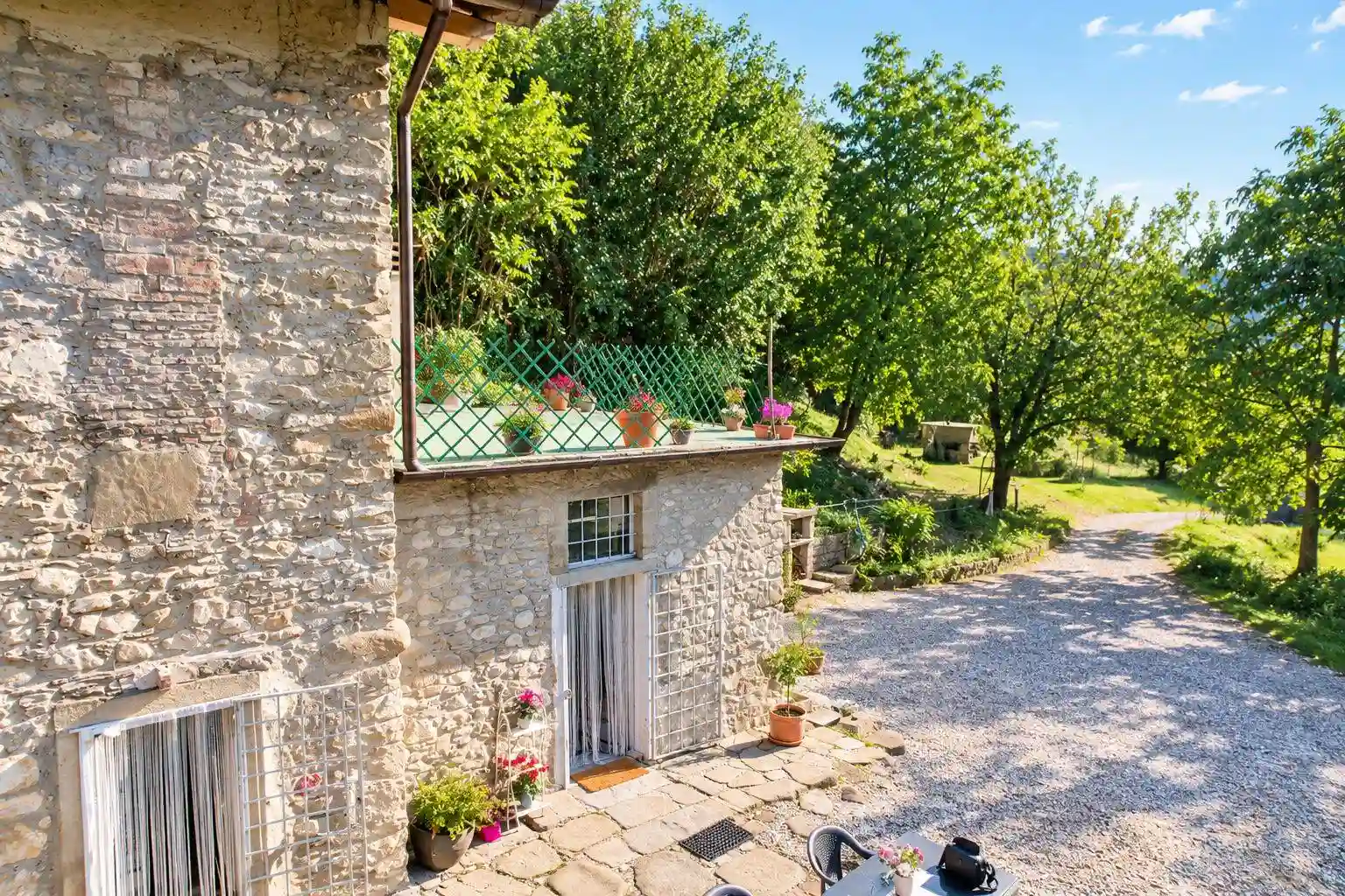 Rustico - Casale - foto 3