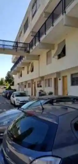 Appartamento in vendita a Albano Laziale
