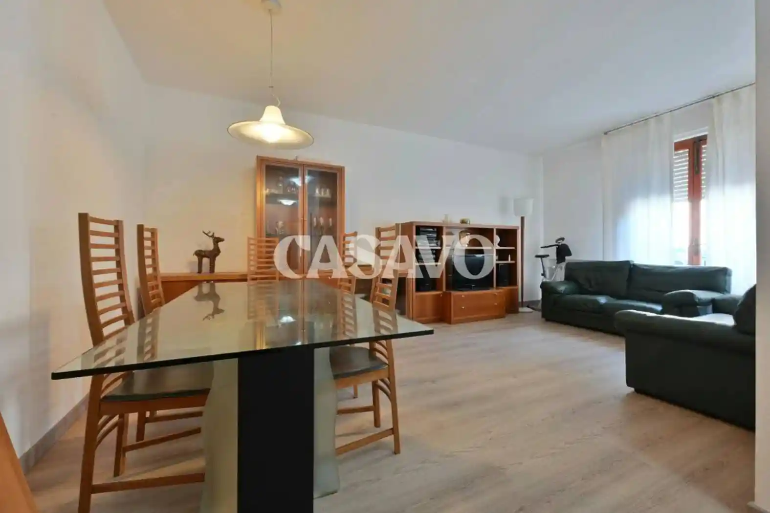 Appartamento in vendita a Pisa