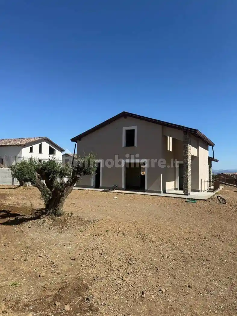 Villa in vendita a Frascati