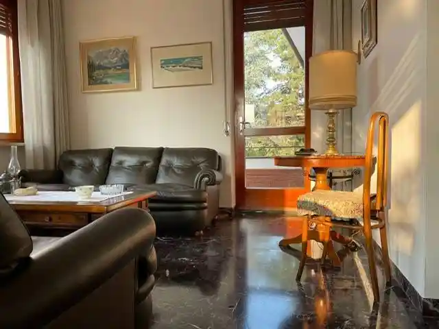 Appartamento in vendita a Udine