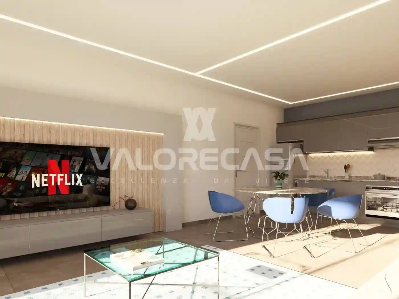 Attico - Mansarda - foto 2