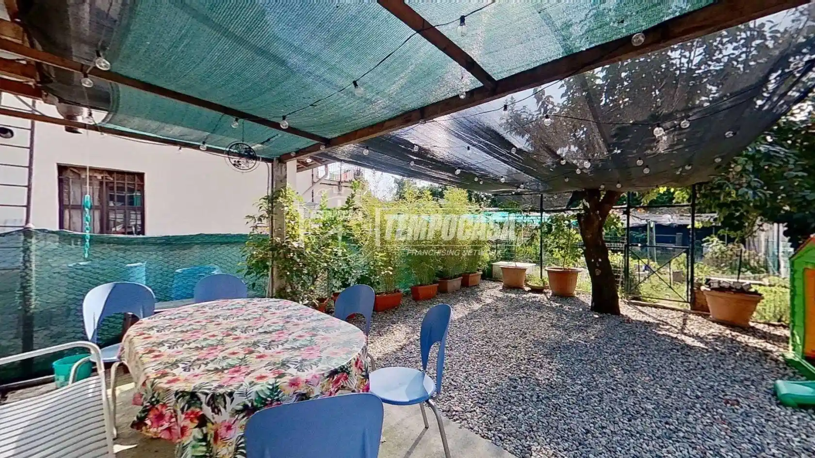 Appartamento in vendita a Brugherio