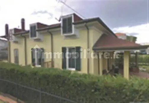 Monolocale via michele rosa  8, Bellaria-Igea Marina