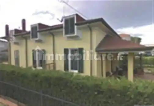 Appartamento in affitto a Bellaria-Igea Marina