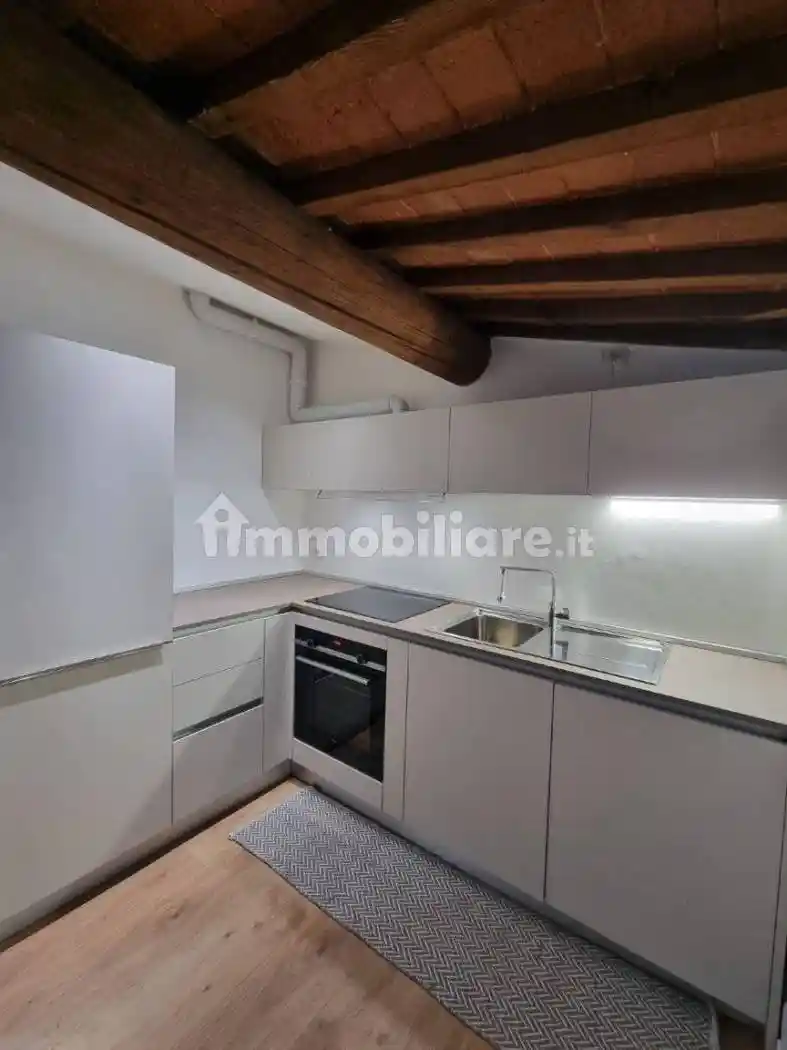 Bilocale piazza Cittadella, Cittadella - Porta Nuova, Verona - foto 2