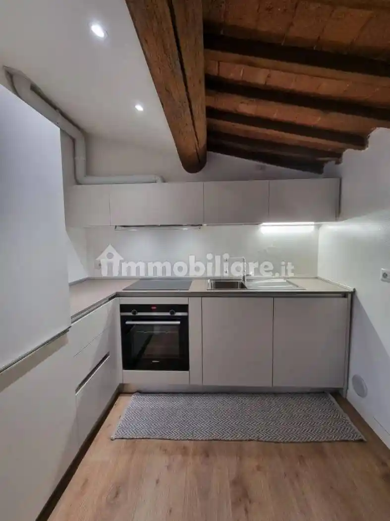 Bilocale piazza Cittadella, Cittadella - Porta Nuova, Verona - foto 3