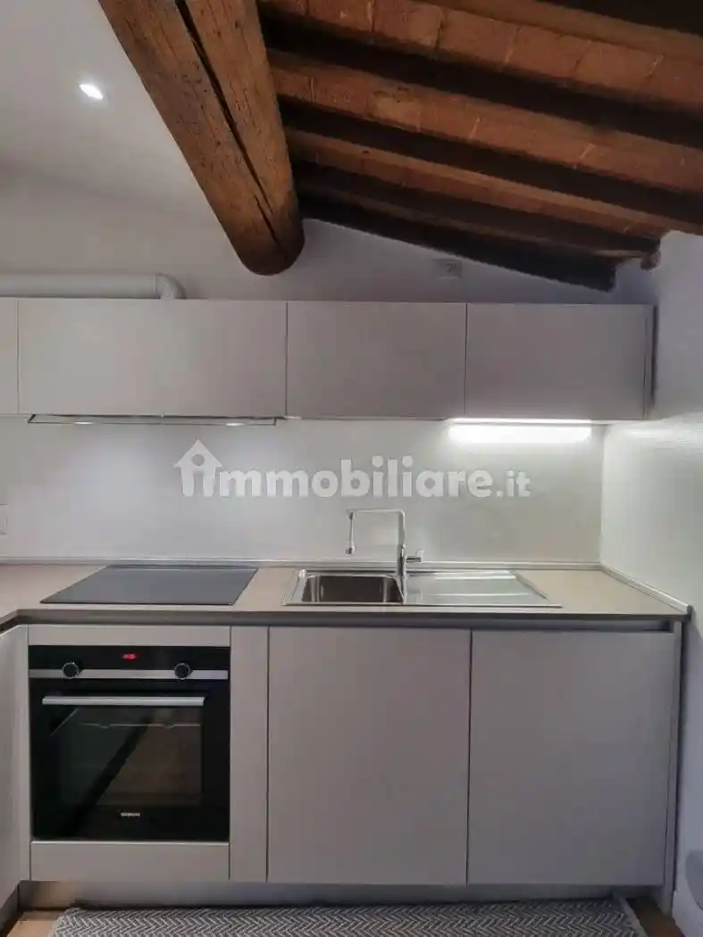 Bilocale piazza Cittadella, Cittadella - Porta Nuova, Verona - foto 4