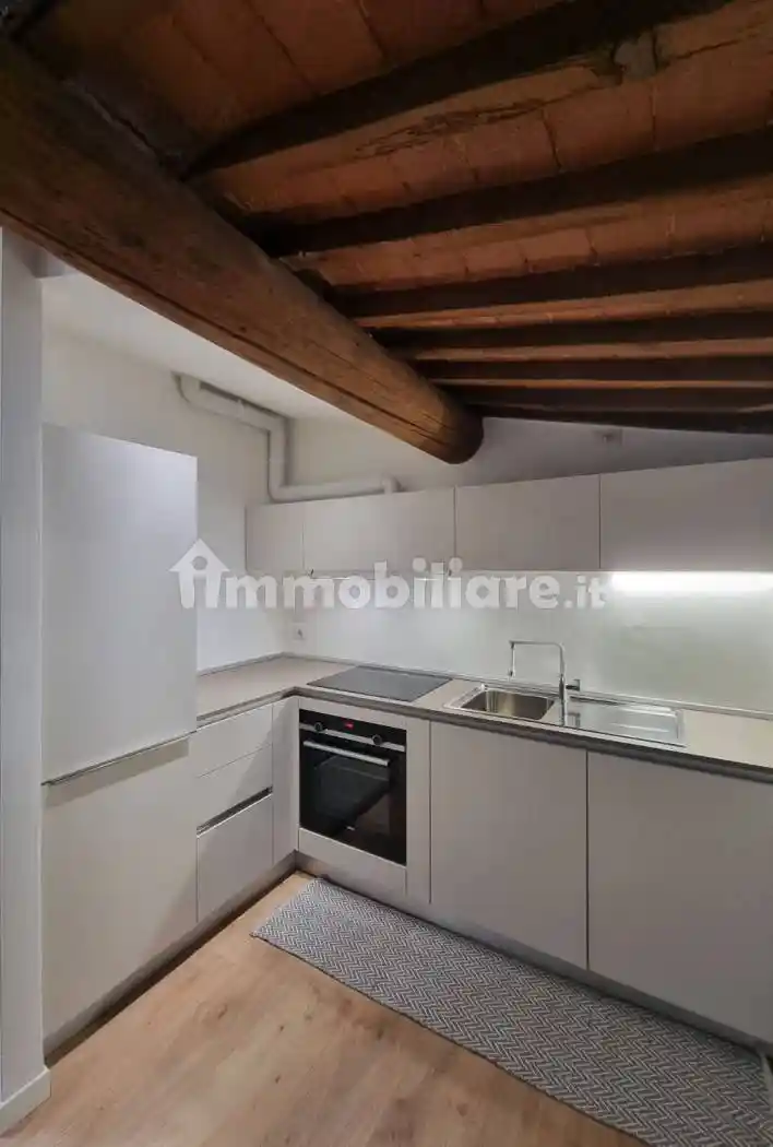 Bilocale piazza Cittadella, Cittadella - Porta Nuova, Verona - foto 5