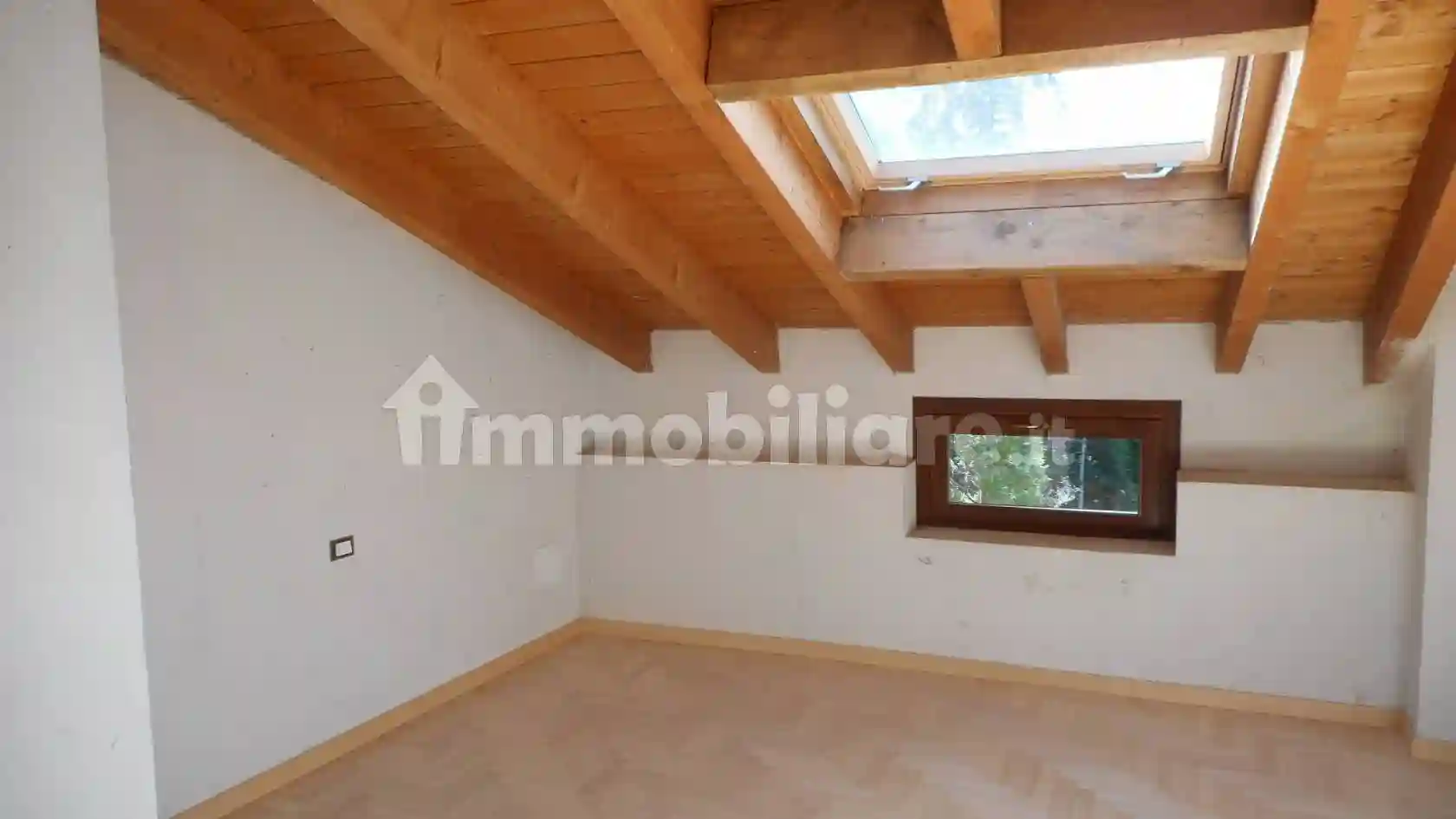 Attico - Mansarda - foto 5