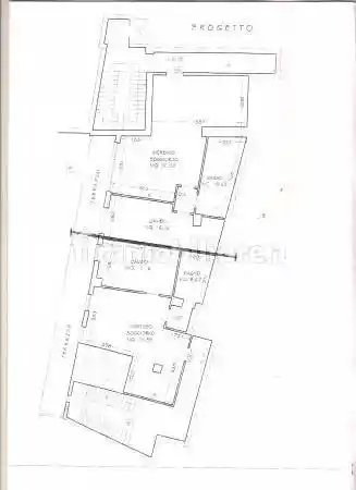 Appartamento in vendita a Alassio