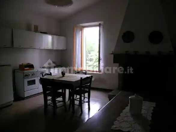 Rustico - Casale in vendita a Rimini