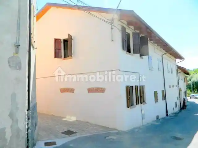 Appartamento in affitto a Castelnuovo Don Bosco