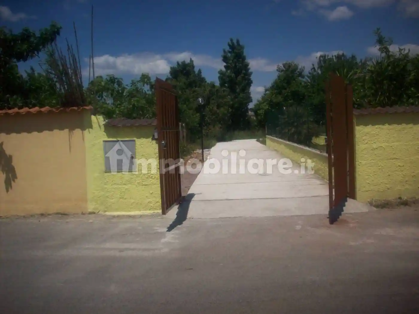 Appartamento in vendita a Anzio