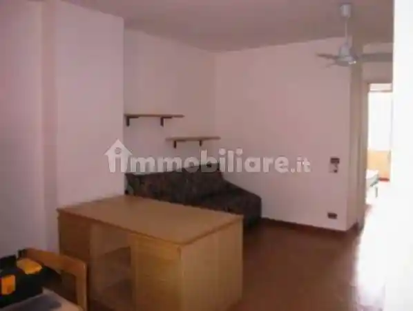 Trilocale buono stato, secondo piano, Centro, Siderno - foto 5