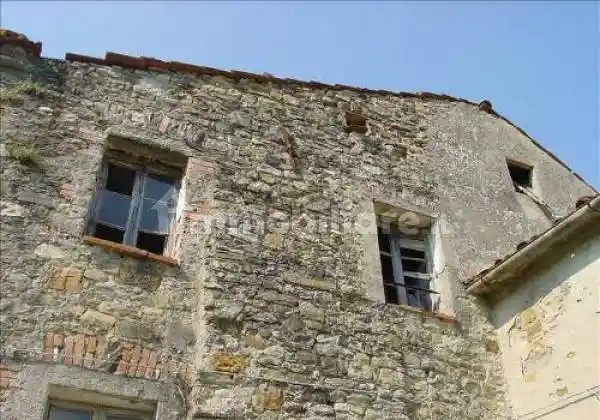 Rustico - Casale in vendita a Bagnone