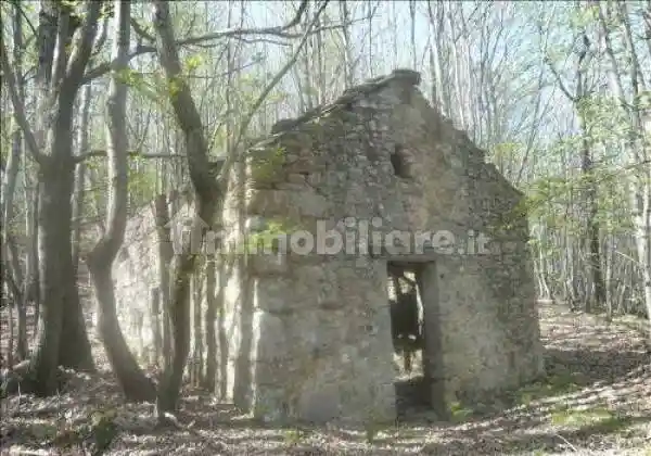 Rustico - Casale in vendita a Pontremoli