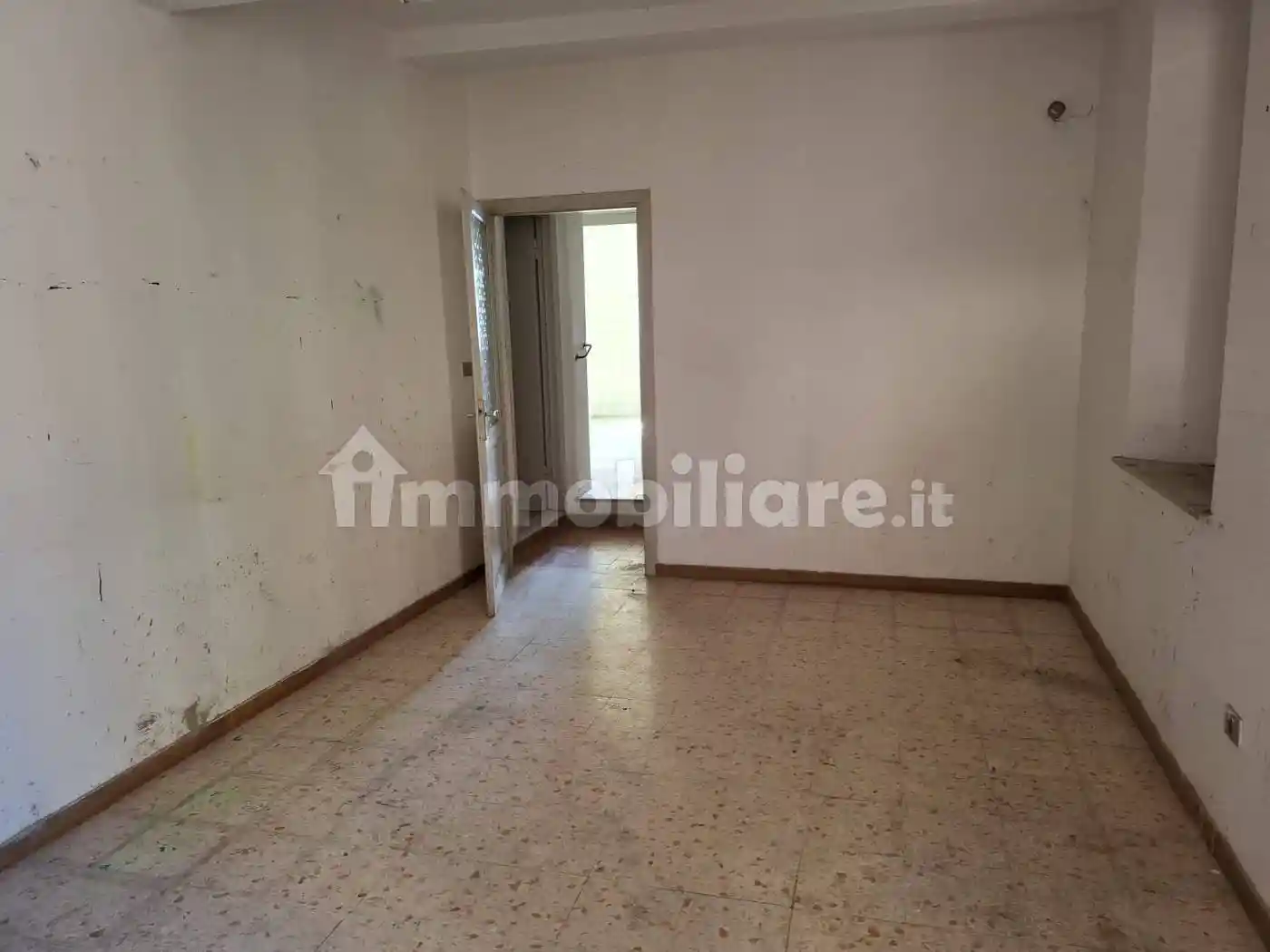 Appartamento in vendita a Chianciano Terme